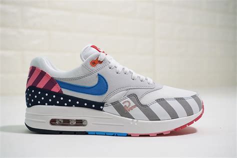 nike air max 1 x piet parra